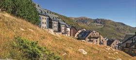 Holiday home Pas de la Casa for rent Andorra