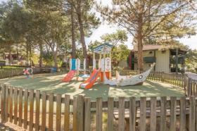 Vakantiehuis Moliets-et-Maa Te Huur France