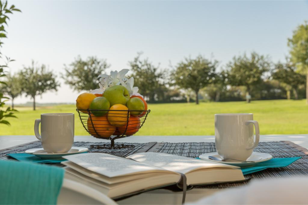 Dom wakacyjny Port-en-Bessin-Huppain  Francja