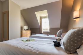 σπίτι διακοπών Port-en-Bessin-Huppain Προς ενοικίαση Γαλλία