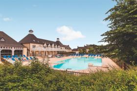 σπίτι διακοπών Port-en-Bessin-Huppain Προς ενοικίαση Γαλλία