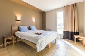 Kuća za odmor Port-en-Bessin-Huppain Za najam France