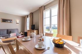 Kuća za odmor Port-en-Bessin-Huppain Za najam France