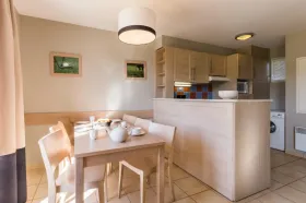 Holiday home Port-en-Bessin-Huppain for rent France