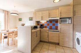 Kuća za odmor Port-en-Bessin-Huppain Za najam France