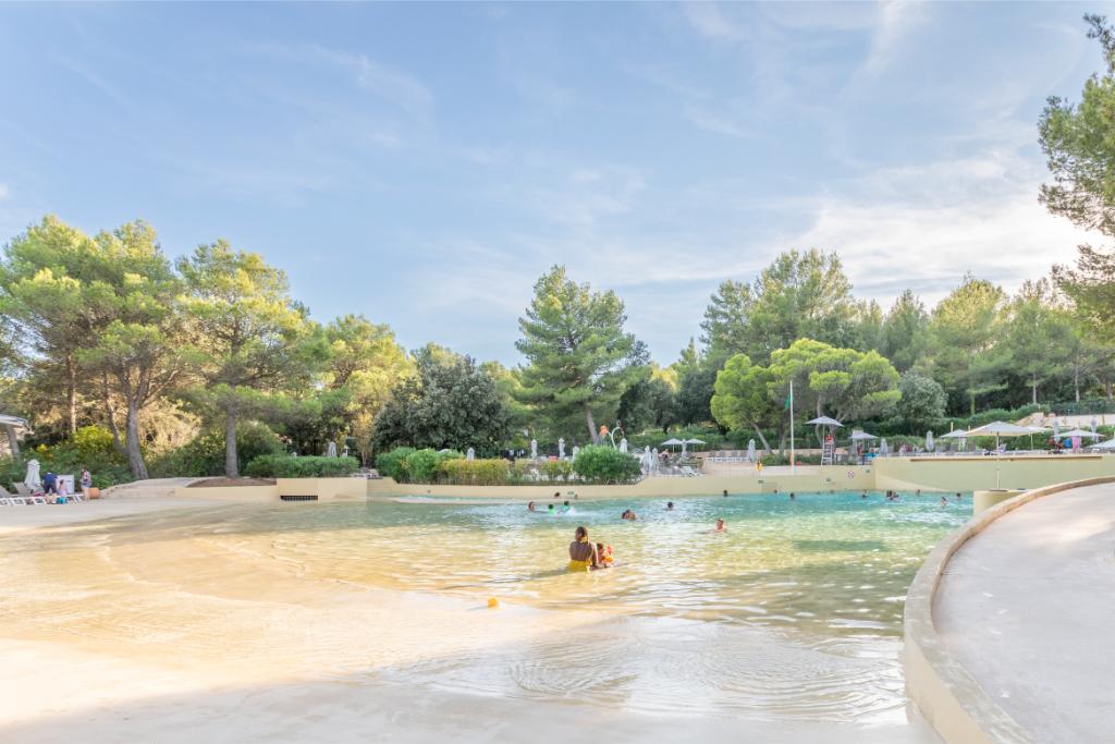 度假屋 马勒莫尔  法国