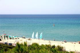 σπίτι διακοπών Μπαδέση Προς Ενοικίαση Ιταλία