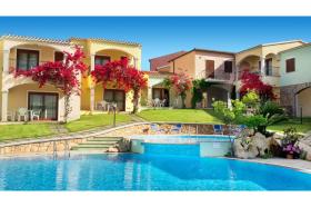 σπίτι διακοπών Μπαδέση Προς Ενοικίαση Ιταλία