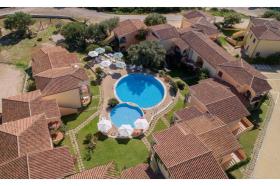 σπίτι διακοπών Μπαδέση Προς Ενοικίαση Ιταλία