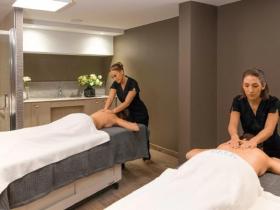 度假屋 梅里贝尔 法国