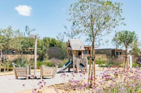 Дом отдыха Сен-Сиприен Аренда Франция