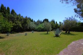 Ferienhaus Jávea Zu vermieten Spanien