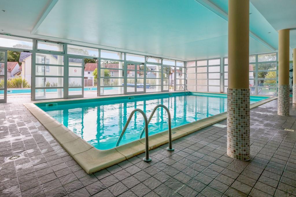 Ferienhaus Pornichet zu mieten Frankreich