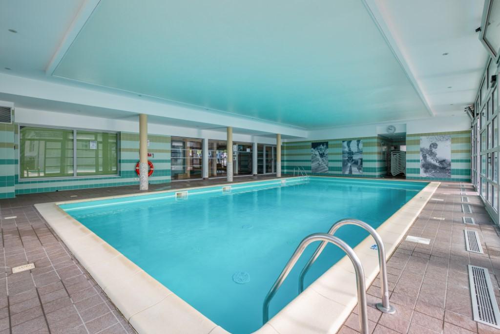 Ferienhaus Pornichet zu mieten Frankreich