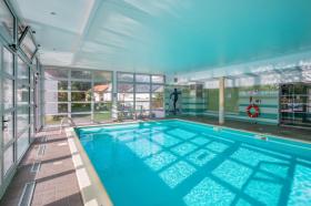 Vakantiehuis Pornichet Te Huur France