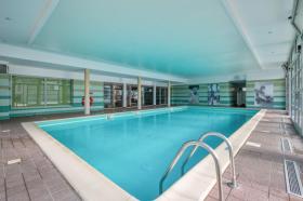 Vakantiehuis Pornichet Te Huur France