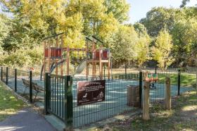 Vakantiehuis Pornichet Te Huur France