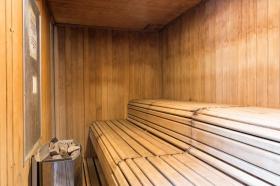 Vakantiehuis Pornichet Te Huur France