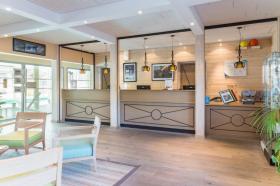 Vakantiehuis Pornichet Te Huur France