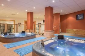 Ferienhaus Saint-Martin-de-Belleville zu mieten Frankreich