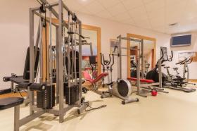 Ferienhaus Saint-Martin-de-Belleville zu mieten Frankreich