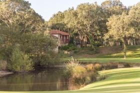 Feriehus Moliets-et-Maa France