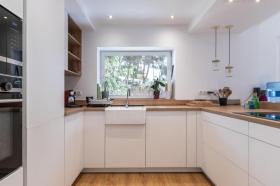 بيت العطلات Málaga اسبانيا