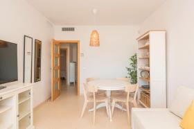 Дом отдыха Санлукар-де-Баррамеда Аренда Испания