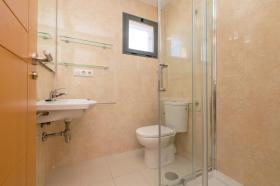 Дом отдыха Санлукар-де-Баррамеда Аренда Испания