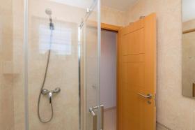 Дом отдыха Санлукар-де-Баррамеда Аренда Испания