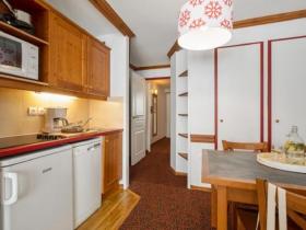 Holiday home Plagne for rent France