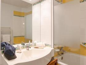 Holiday home Plagne for rent France