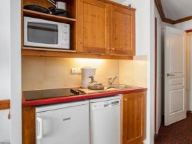 Holiday home Plagne for rent France