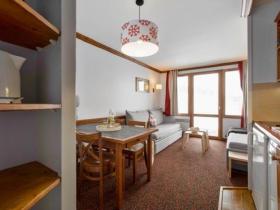 Holiday home Plagne for rent France