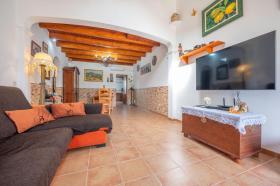Maison de vacances Llubí À louer Espagne Maison de vacances Llubí À louer Espagne