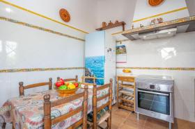 Maison de vacances Llubí À louer Espagne Maison de vacances Llubí À louer Espagne