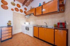 Maison de vacances Llubí À louer Espagne Maison de vacances Llubí À louer Espagne