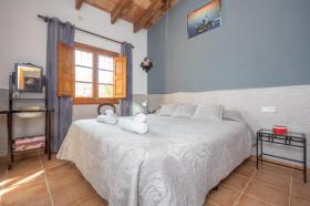 Maison de vacances Llubí À louer Espagne Maison de vacances Llubí À louer Espagne