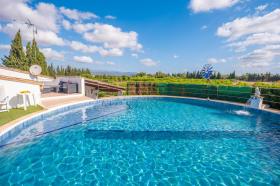 Maison de vacances Llubí À louer Espagne Maison de vacances Llubí À louer Espagne