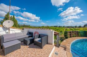 Maison de vacances Llubí À louer Espagne Maison de vacances Llubí À louer Espagne
