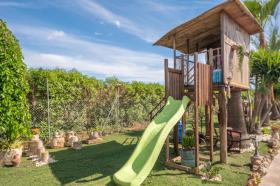Maison de vacances Llubí À louer Espagne Maison de vacances Llubí À louer Espagne