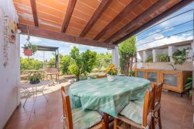 Maison de vacances Llubí À louer Espagne Maison de vacances Llubí À louer Espagne