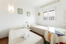 度假屋 德尼亚 西班牙