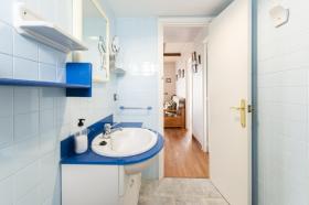 度假屋 德尼亚 西班牙