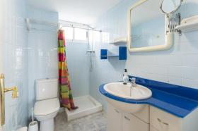 度假屋 德尼亚 西班牙