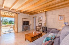 Дом отдыха Коститкс Аренда Испания