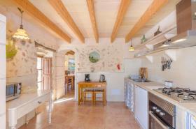 Дом отдыха Коститкс Аренда Испания