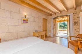 Дом отдыха Коститкс Аренда Испания