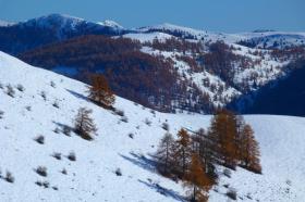 Дом отдыха Гийом Аренда Франция