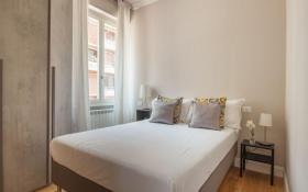 別荘 フィレンツェ イタリア